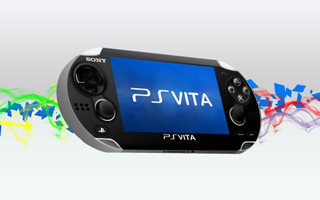 PlayStation Vita Android Games